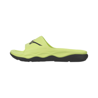 Chinelo Mizuno Enerzy 37-38 Verde