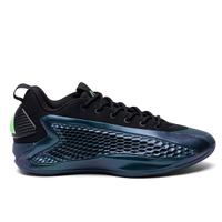 Tênis Unissex adidas Low Anthony Edwards