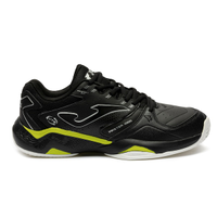 Tênis Joma Master 1000 - Masculino - Tennis