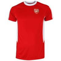 Camiseta do Arsenal Batisti Masculina