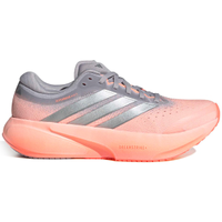 Tênis Feminino adidas Supernova Rise 3