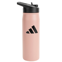 Garrafa adidas Performance 600ml