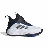 Tênis Infantil adidas OwntheGame 3.0