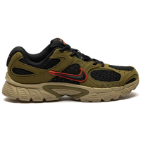 Tênis Masculino Nike V5 Run