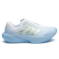 Tênis Feminino adidas Supernova Rise 3