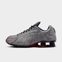 Tênis Nike Shox R4 Masculino