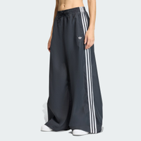 Calça Esportiva Firebird Adilenium Mulher adidas