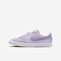Tênis Nike Court Legacy Infantil