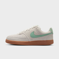 Tênis Nike Court Vision Low Feminino