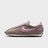 Tênis Nike LD-1000 Feminino