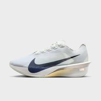 Tênis Nike ZoomX VaporFly 4 Masculino