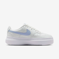 Tênis Feminino Nike Court Vision Alta TR