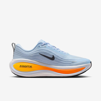 Tênis Masculino Nike Vomero Plus