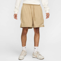 Short Masculino Club Flow - Preto