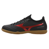 Chuteira Futsal Mizuno Regent IN