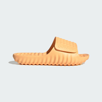 Chinelo Adissage 360rec Unisex adidas