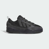 Tênis Adi2000 Homem adidas