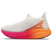 Tênis de Corrida Mizuno Neo Vista 2 34 Branco