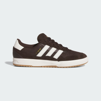 Tênis Tyshawn II Unisex adidas