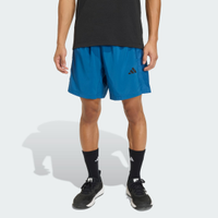 Short Essencial Para Exercícios DE Tecido Básico Homem adidas
