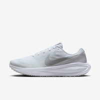 Tênis Nike Revolution 8 Masculino
