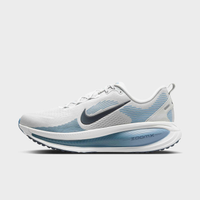 Tênis Nike Vomero 18 Masculino