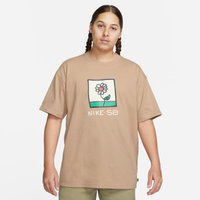 Camiseta Nike Masculina