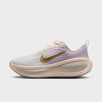 Tênis Nike Vomero Plus Feminino