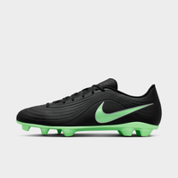 Chuteira de Campo Adulto Nike Tiempo Maestro Club