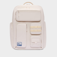 Mochila Nike Utility Elite Masculina