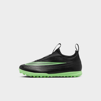 Chuteira Society Infantil Nike Vapor 17 Club