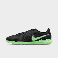 Chuteira de Futsal Adulto Nike Tiempo Maestro Club