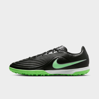 Chuteira Society Adulto Nike Tiempo Maestro Academy