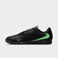 Chuteira Futsal Adulto Nike Phantom 6 Club