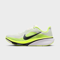 Tênis Nike Air Zoom Pegasus 42 Masculino