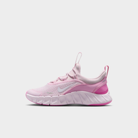 Tênis Nike Free Ride Infantil