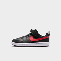 Tênis Nike Court Borough Low Recraft Infantil
