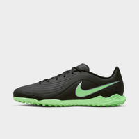Chuteira Society Adulto Nike Tiempo Maestro Club