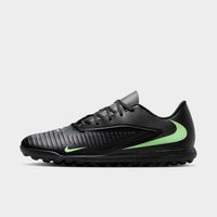 Chuteira Society Adulto Nike Phantom 6 Club