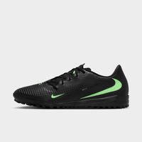 Chuteira Society Adulto Nike Phantom 6 Academy