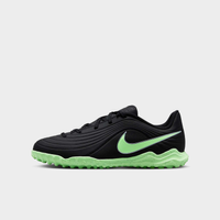 Chuteira Society Nike Tiempo Maestro Club Infantil