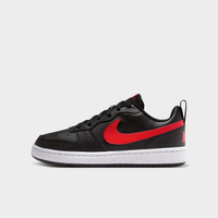 Tênis Nike Court Borough Low Recraft Infantil
