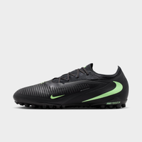 Chuteira Society Adulto Nike Phantom 6 Reactx Pro