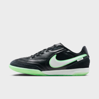 Chuteira Futsal Adulto Nike Tiempo Streetgato