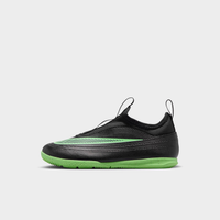 Chuteira Futsal Nike Mercurial Vapor 17 Club Infantil