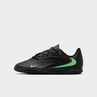 Chuteira Futsal Infantil Nike Phantom 6 Club