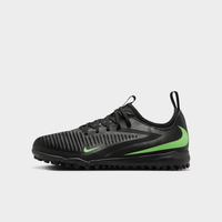 Chuteira Society Nike Phantom 6 Academy Low Infantil