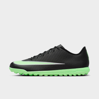 Chuteira Society Nike Mercurial Vapor 17 Club