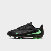 Chuteira de Campo Infantil Nike Phantom 6 Low Club