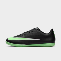 Chuteira Futsal Nike Mercurial Vapor 17 Club